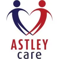 Astley Care