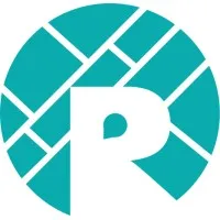 RideMate