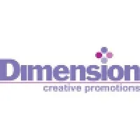 Dimension Creative Promotions