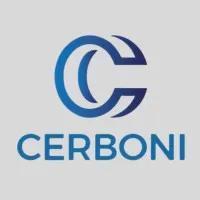 Cerboni Accounting and Financial Services
