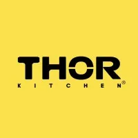 THOR Kitchen THOR Kitchen