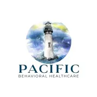 Pacific Behavioral Healthcare, PC Pacific Behavioral Healthcare, PC