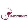 Uncorkd