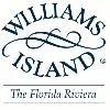 Williams Island POA Williams Island POA