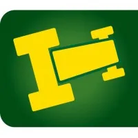 ICON Ag & Turf ICON Ag & Turf