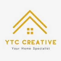 YTC CREATIVE DESIGN AND BUILD