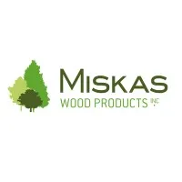 Miskas Wood Products Inc.