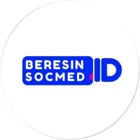 Beresin Social Media