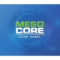 Mesocore Modular Homes