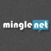 Mingle, LLC Mingle, LLC
