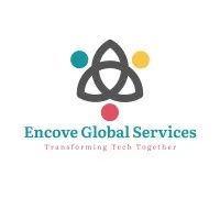 Encove Global Services Pvt Ltd