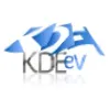 KDE e.V. KDE e.V.