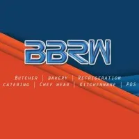 BBRW CATERING EQUIPMENT