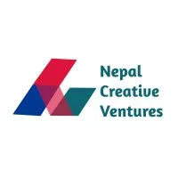 Nepal Creative Ventures