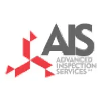 Advanced Inspection Services