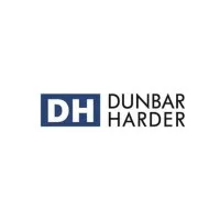 Dunbar Harder, PLLC Dunbar Harder, PLLC