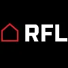 Reliable Foundations Limited Reliable Foundations Limited
