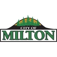 CityofMiltonWA