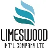 Limeswood International Company Ltd Limeswood International Company Ltd