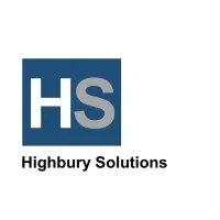 Highbury Solutions