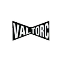 Valtorc International Valtorc International