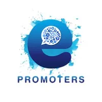 ePromoters 