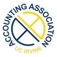 UCI Accounting Association