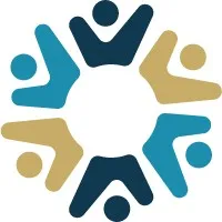 Generation PMCA Corp.