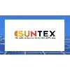 SUNTEX LLC SUNTEX LLC