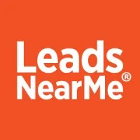 Leads Near Me