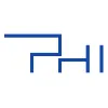 Phinergy
