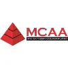 Mason Contractors Association of America (MCAA) Mason Contractors Association of America (MCAA)