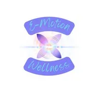 E-Motion Wellness