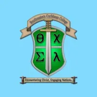 Southeastern Caribbean College