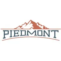 Piedmont Payment Services, LLC Piedmont Payment Services, LLC