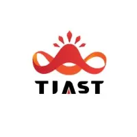 TIAST Group 