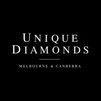 Unique Diamonds