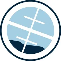 PFD Group, Inc.