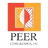 PEER Consultants, P.C. PEER Consultants, P.C.