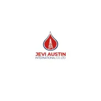 Jevi Austin International Company Limited Jevi Austin International Company Limited