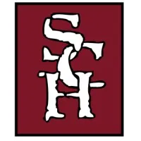 Stoney Creek Hydraulics div. of Motion Industries (Canada) Inc.