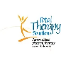Total Therapy Solutions Total Therapy Solutions