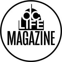 DC Life Magazine DC Life Magazine