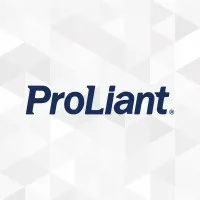 ProLiant