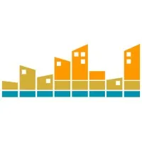 Archethought, Inc. Archethought, Inc.