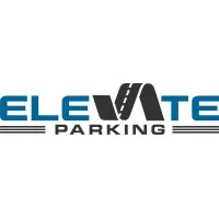 Elevate Parking Elevate Parking