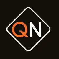QuantNet