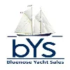 Bluenose Yacht Sales, Brokerage and Charter Bluenose Yacht Sales, Brokerage and Charter