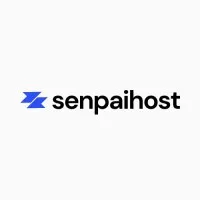 SenpaiHost