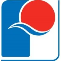 Торгово-производственный Холдинг "Русклимат"​